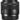 Canon RF 35mm f/1.8 Macro IS STM Camera Lens - Image 2