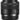 Canon RF 35mm f/1.8 Macro IS STM Camera Lens - Image 3