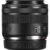 Canon RF 35mm f/1.8 Macro IS STM Camera Lens - Image 3