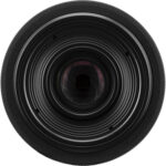 Canon RF 35mm f/1.8 Macro IS STM Camera Lens - Image 4