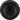 Canon RF 35mm f/1.8 Macro IS STM Camera Lens - Image 4