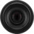Canon RF 35mm f/1.8 Macro IS STM Camera Lens - Image 4