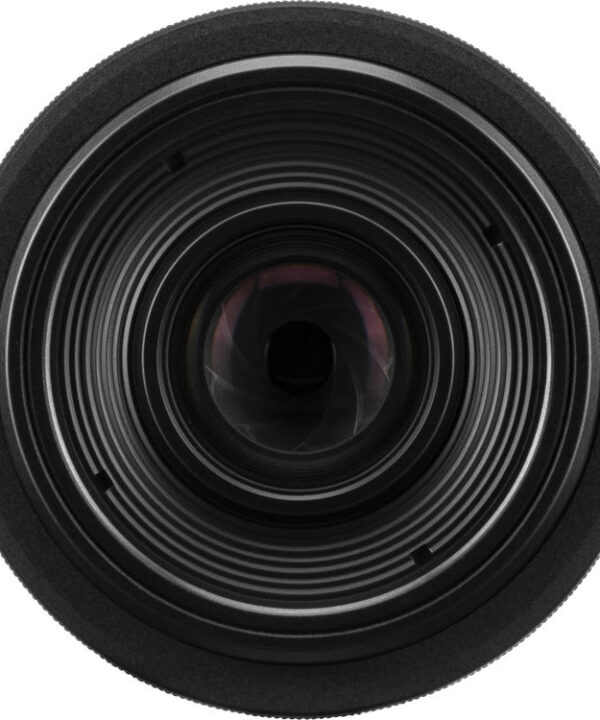 Canon RF 35mm f/1.8 Macro IS STM Camera Lens - Image 4