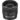 Canon RF 35mm f/1.8 Camera Lens Price in Pakistan
