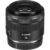 Canon RF 35mm f/1.8 Camera Lens Price in Pakistan