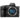 Nikon Z5 Mirrorless Camera Price in Pakistan 
