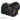 Nikon Z6 II Mirrorless Camera Body - Image 4