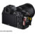 Nikon Z6 II Mirrorless Camera Body - Image 4