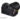 Nikon Z7 II Mirrorless Camera Body - Image 4