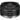 Canon RF 50mm f/1.8 Camera Lens Price in Pakistan