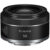 Canon RF 50mm f/1.8 Camera Lens Price in Pakistan