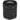 Canon EOS RP Mirrorless kit Price in Pakistan
