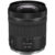 Canon EOS RP Mirrorless kit Price in Pakistan