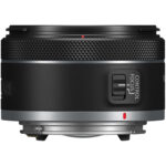 Canon RF 16mm f/2.8 STM Ultra Wide‑Angle Camera Lens - Image 3