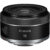 Canon RF 16mm f/2.8 Camera Lens Price in Pakistan