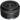 Canon RF 16mm f/2.8 STM Ultra Wide‑Angle Camera Lens - Image 2