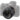 Sony FE 50mm f/1.8 Prime Camera Lens - Image 5