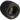 Sony FE 50mm f/1.8 Prime Camera Lens - Image 3
