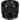 Sony FE 50mm f/1.8 Prime Camera Lens - Image 2