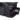 Canon EOS R6 Mark II Mirrorless Camera Body - Image 6