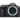 Canon EOS R6 II Mirrorless Camera Price in Pakistan