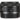Canon RF 50mm f/1.8 STM Prime Camera Lens - Image 2