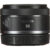 Canon RF 50mm f/1.8 STM Prime Camera Lens - Image 2