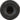 Canon RF 50mm f/1.8 STM Prime Camera Lens - Image 4