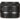 Canon RF 16mm f/2.8 STM Ultra Wide‑Angle Camera Lens - Image 4