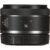Canon RF 16mm f/2.8 STM Ultra Wide‑Angle Camera Lens - Image 4