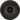Canon RF 16mm f/2.8 STM Ultra Wide‑Angle Camera Lens - Image 5