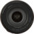 Canon RF 16mm f/2.8 STM Ultra Wide‑Angle Camera Lens - Image 5