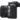 Canon EOS R50 Mirrorless Camera with 18‑45mm Lens Kit - Image 2
