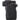 Canon EOS R50 Mirrorless Camera with 18‑45mm Lens Kit - Image 5