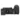 Sony A6700 Mirrorless Camera Body - Image 5