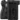 Sony A6700 Mirrorless Camera Body - Image 6