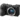 Sony A6700 Mirrorless Camera Price in Pakistan