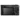 Sony A6700 Mirrorless Camera Body - Image 4