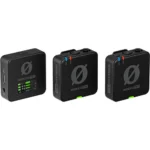 RØDE Wireless PRO Wireless Microphone Price in Pakistan