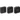 RØDE Wireless PRO Wireless Microphone Price in Pakistan