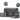 Hollyland LARK M2 Wireless Microphone Price in Pakistan