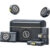 Hollyland LARK M2 Wireless Microphone Price in Pakistan