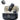 Hollyland LARK M2 Duo Wireless Microphone Price in Pakistan