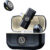 Hollyland LARK M2 Duo Wireless Microphone Price in Pakistan