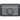 Hollyland LARK M2 Combo Wireless Microphone System - Image 2