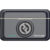 Hollyland LARK M2 Combo Wireless Microphone System - Image 2