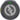 Hollyland LARK M2 Combo Wireless Microphone System - Image 3