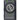 Hollyland LARK M2 Combo Wireless Microphone System - Image 4