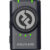 Hollyland LARK M2 Combo Wireless Microphone System - Image 4