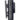 Hollyland LARK M2 Combo Wireless Microphone System - Image 5